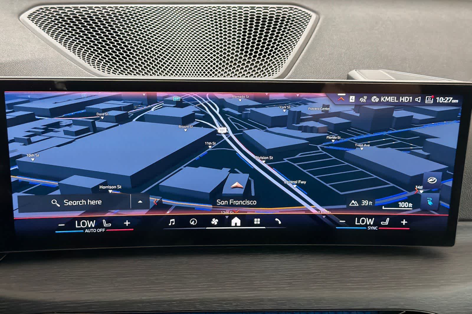 Thumbnail: 2026 BMW i4 - 18