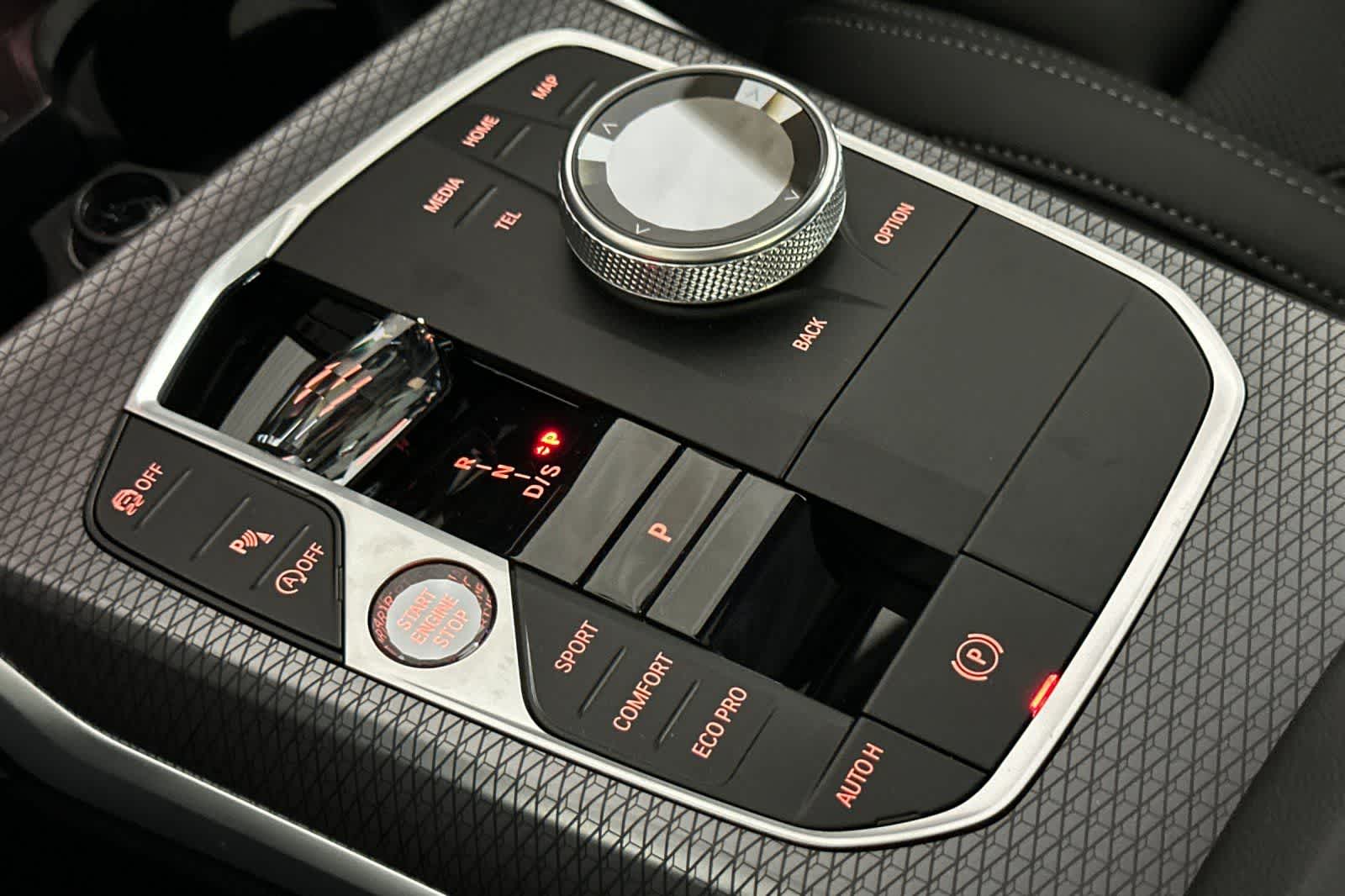 Thumbnail: 2026 BMW 3 Series - 20