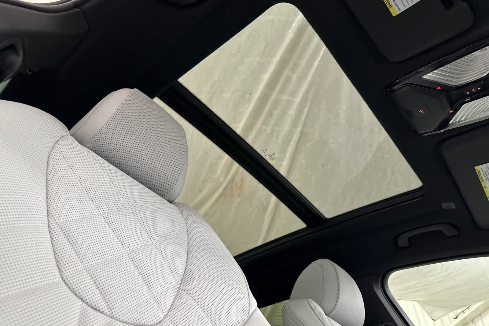 Thumbnail: 2026 BMW X5 - 17