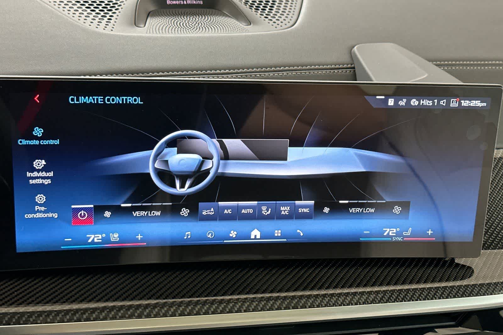 Thumbnail: 2026 BMW X5 - 21