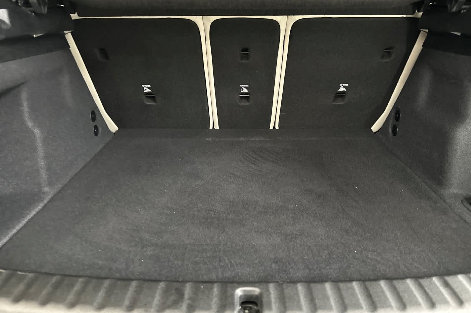 Thumbnail: 2025 MINI Cooper Countryman - 15