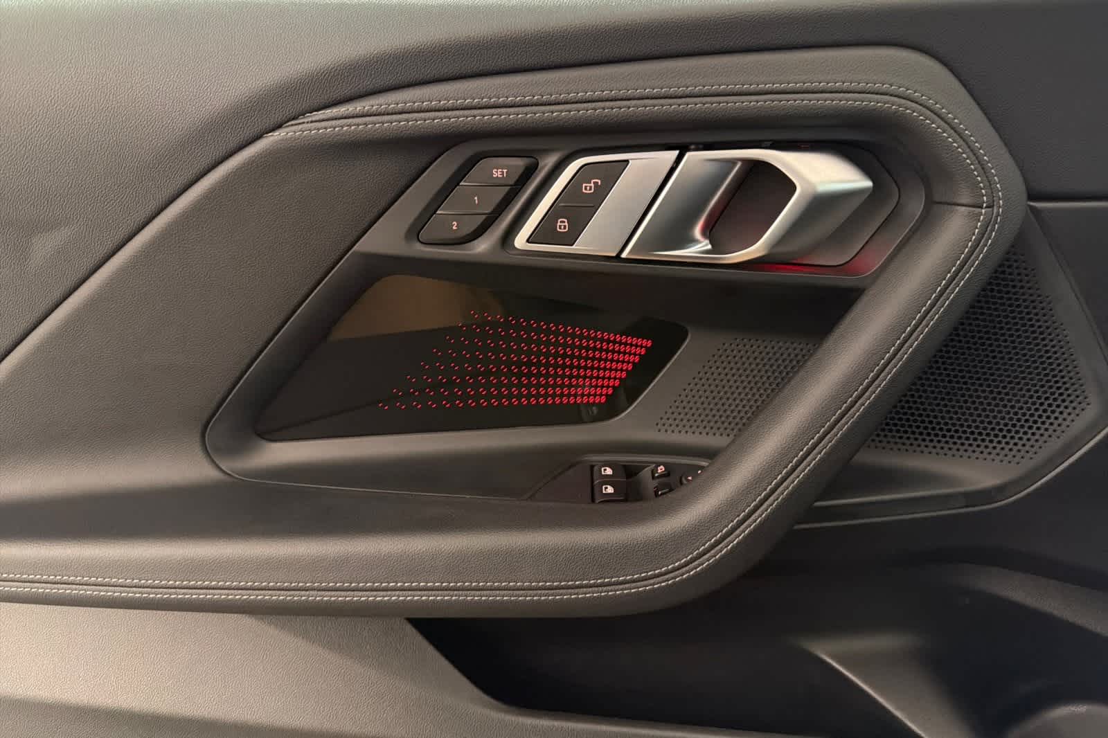 Thumbnail: 2023 BMW 2 Series - 12