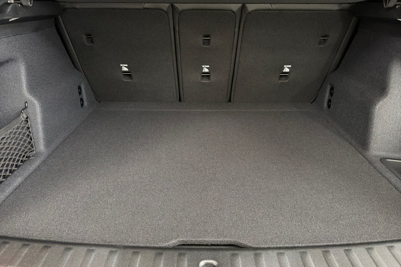 Thumbnail: 2026 BMW X1 - 15