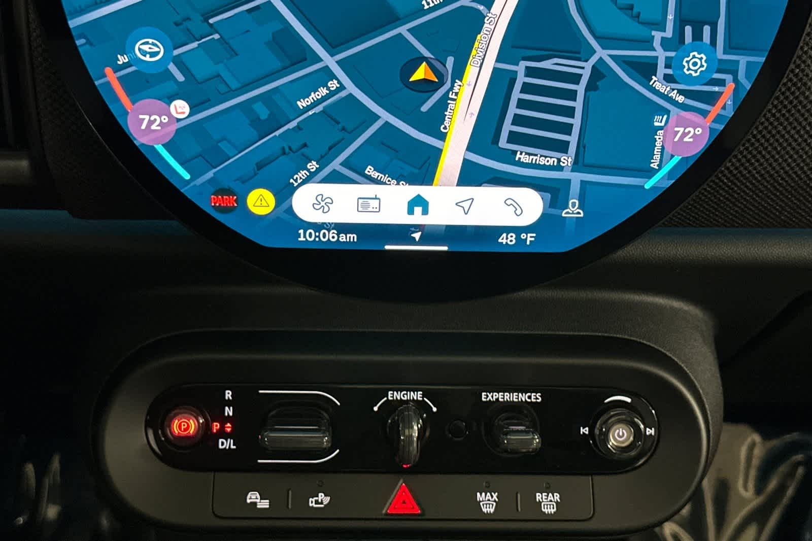 Thumbnail: 2025 MINI Cooper Hardtop - 21