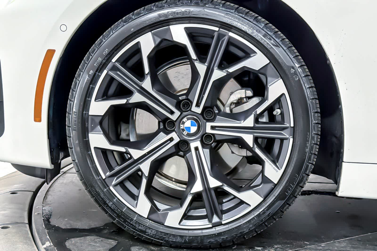 Thumbnail: 2025 BMW 2 Series - 26