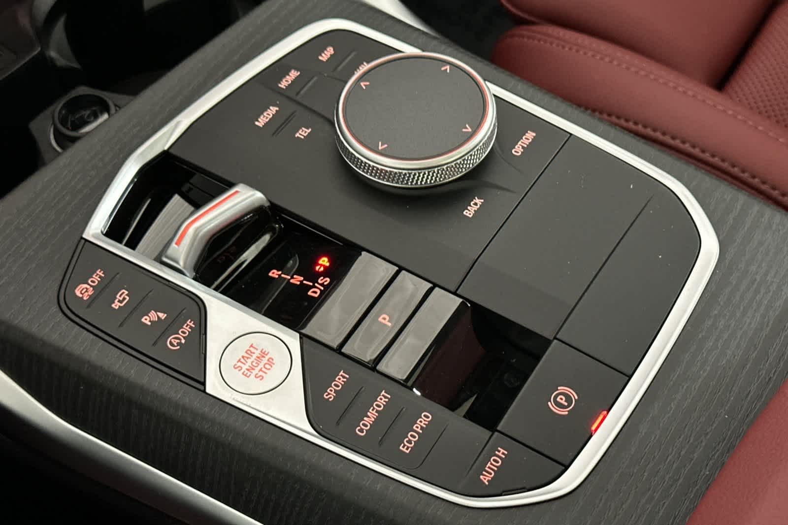 Thumbnail: 2026 BMW 4 Series - 21