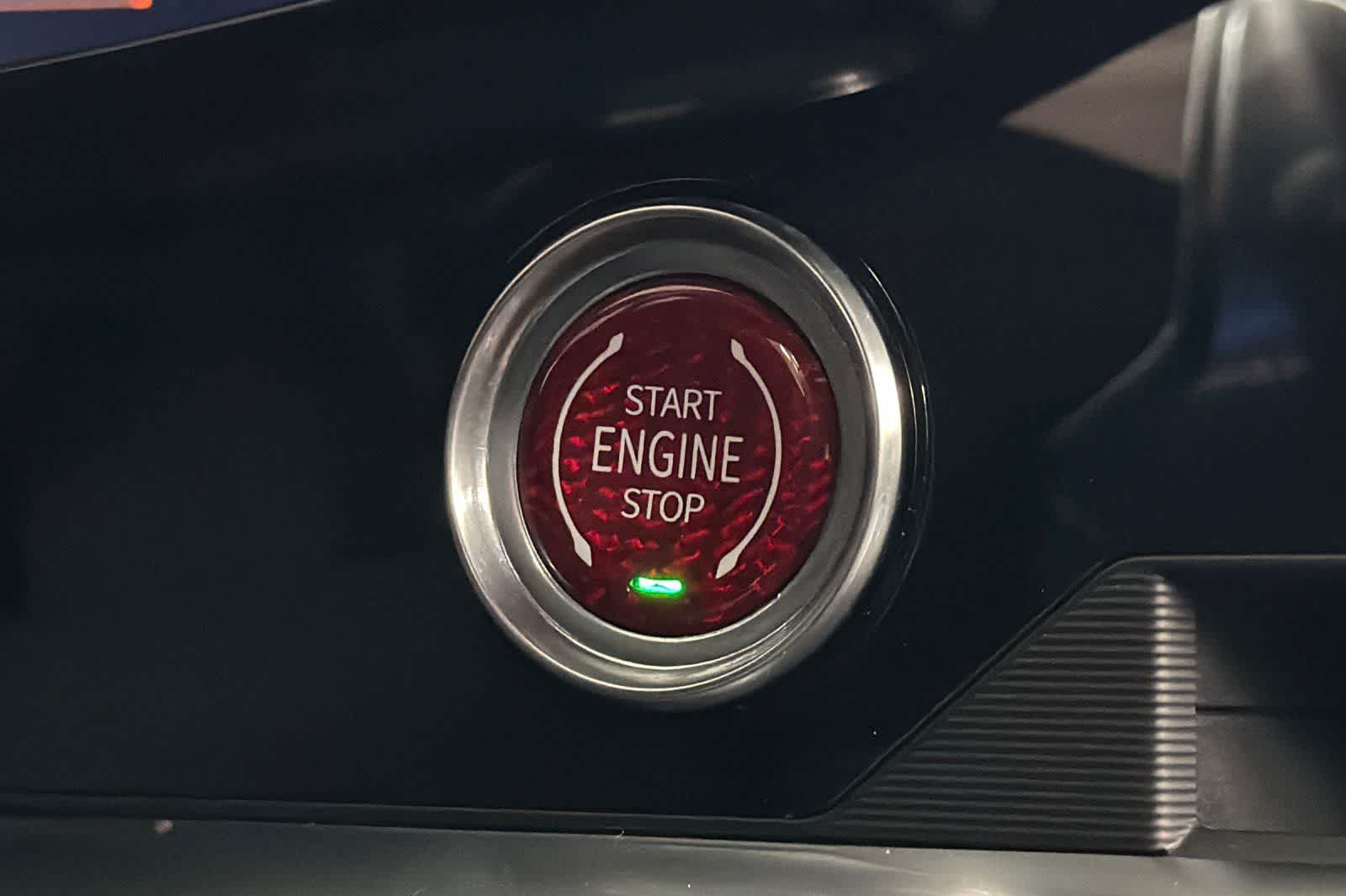 Thumbnail: 2022 Chevrolet Corvette - 21