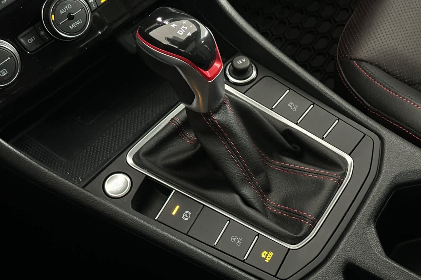 Thumbnail: 2022 Volkswagen Jetta - 20