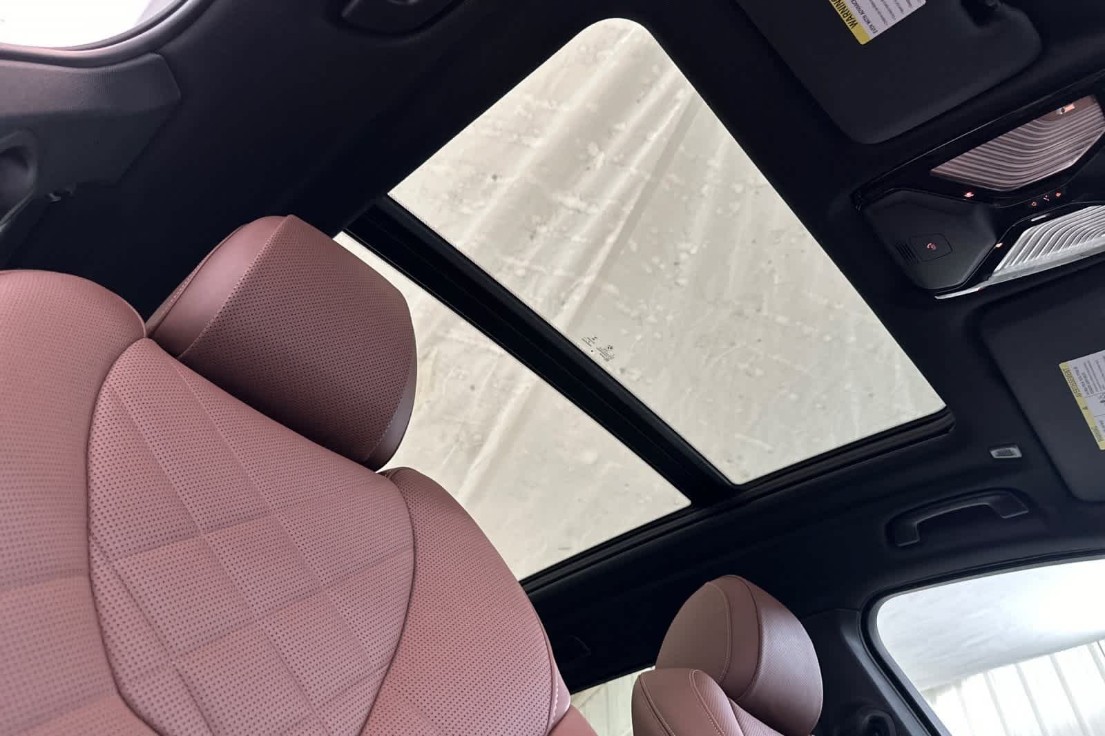 Thumbnail: 2023 BMW X5 - 17