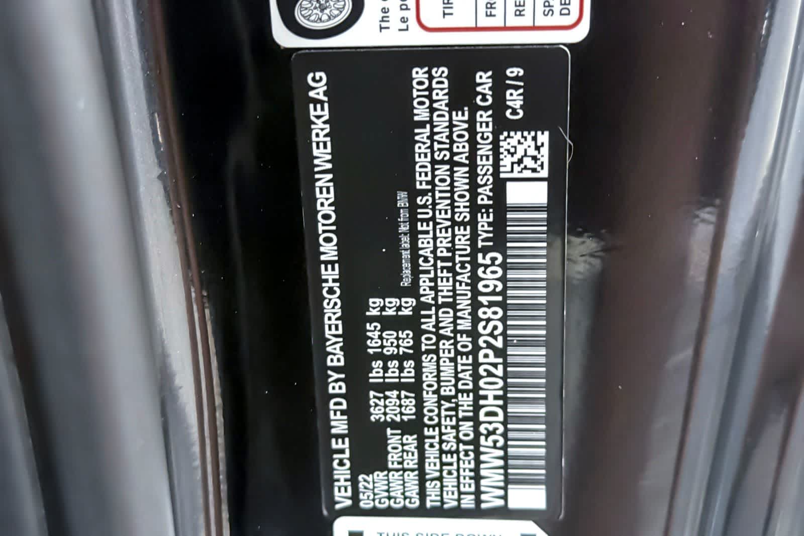 Thumbnail: 2023 MINI Cooper Hardtop - 30