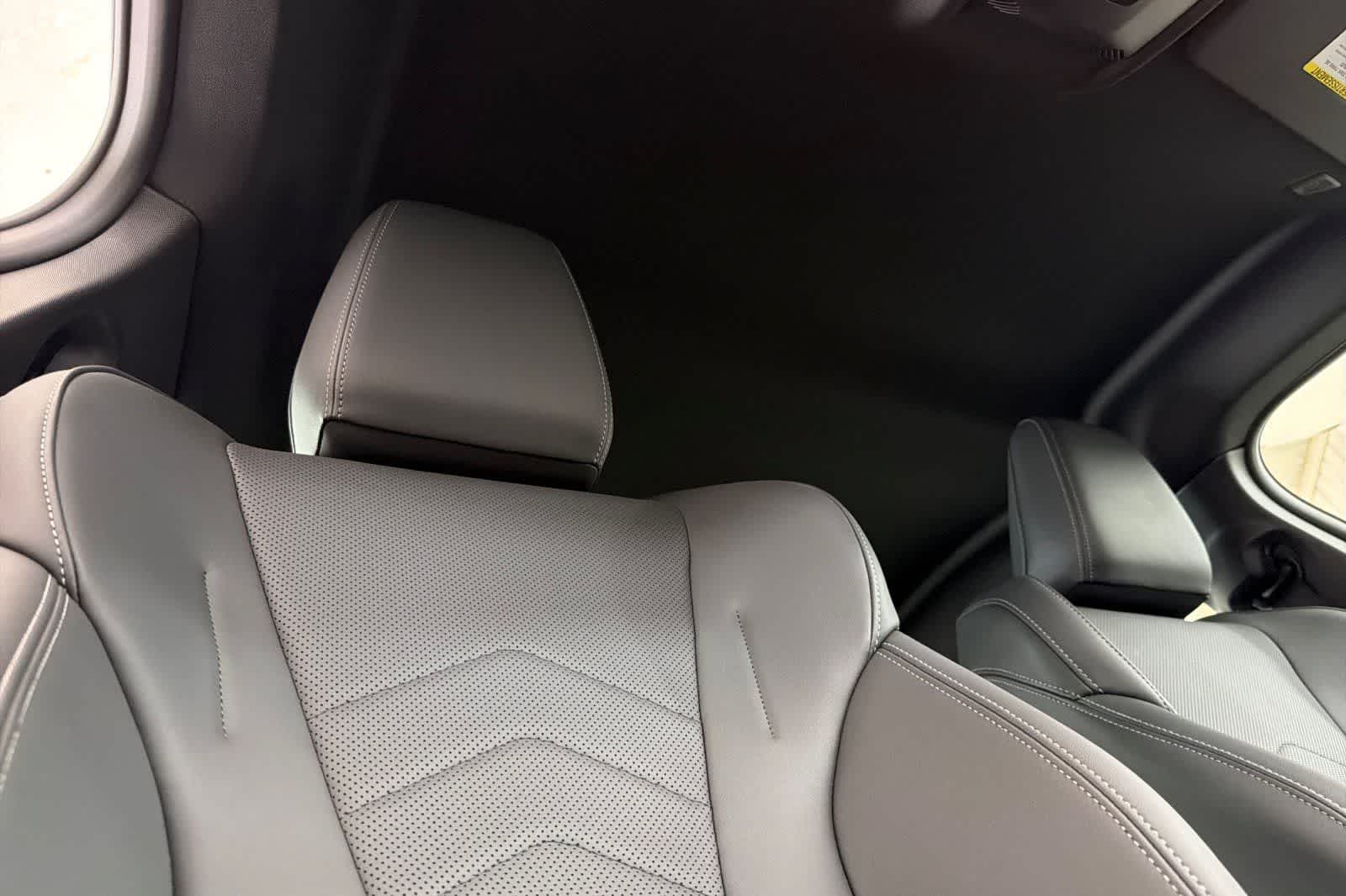 Thumbnail: 2026 BMW 2 Series - 16