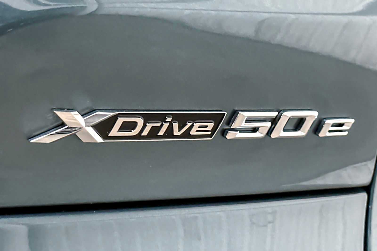 Thumbnail: 2026 BMW X5 - 26