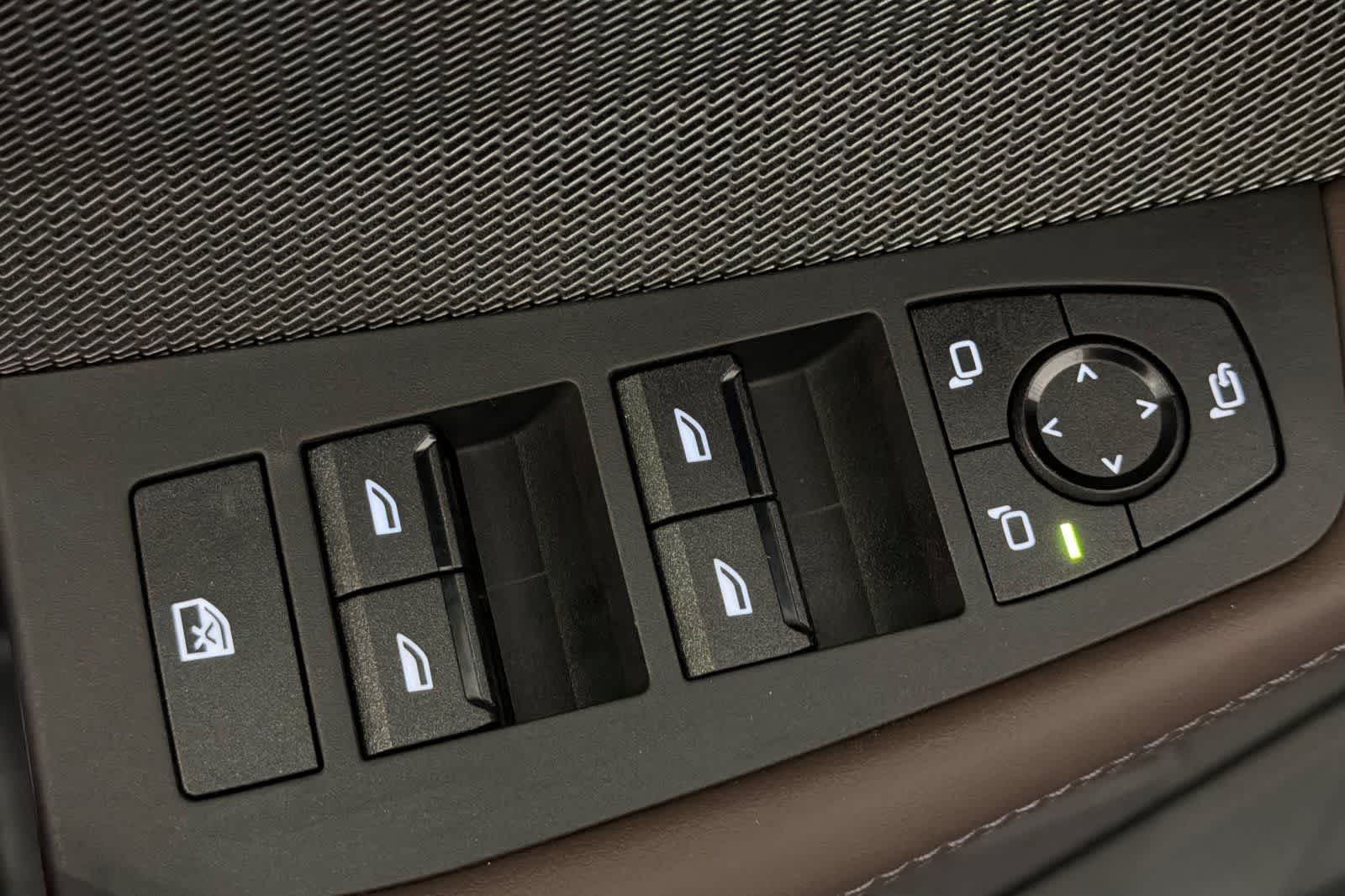 Thumbnail: 2025 BMW 2 Series - 13