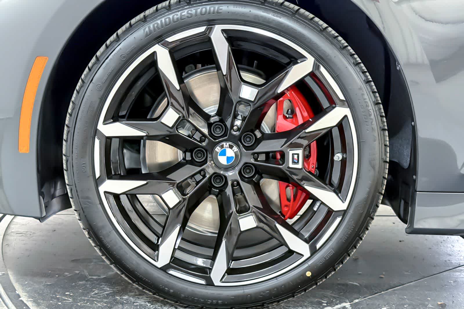 Thumbnail: 2026 BMW 3 Series - 24