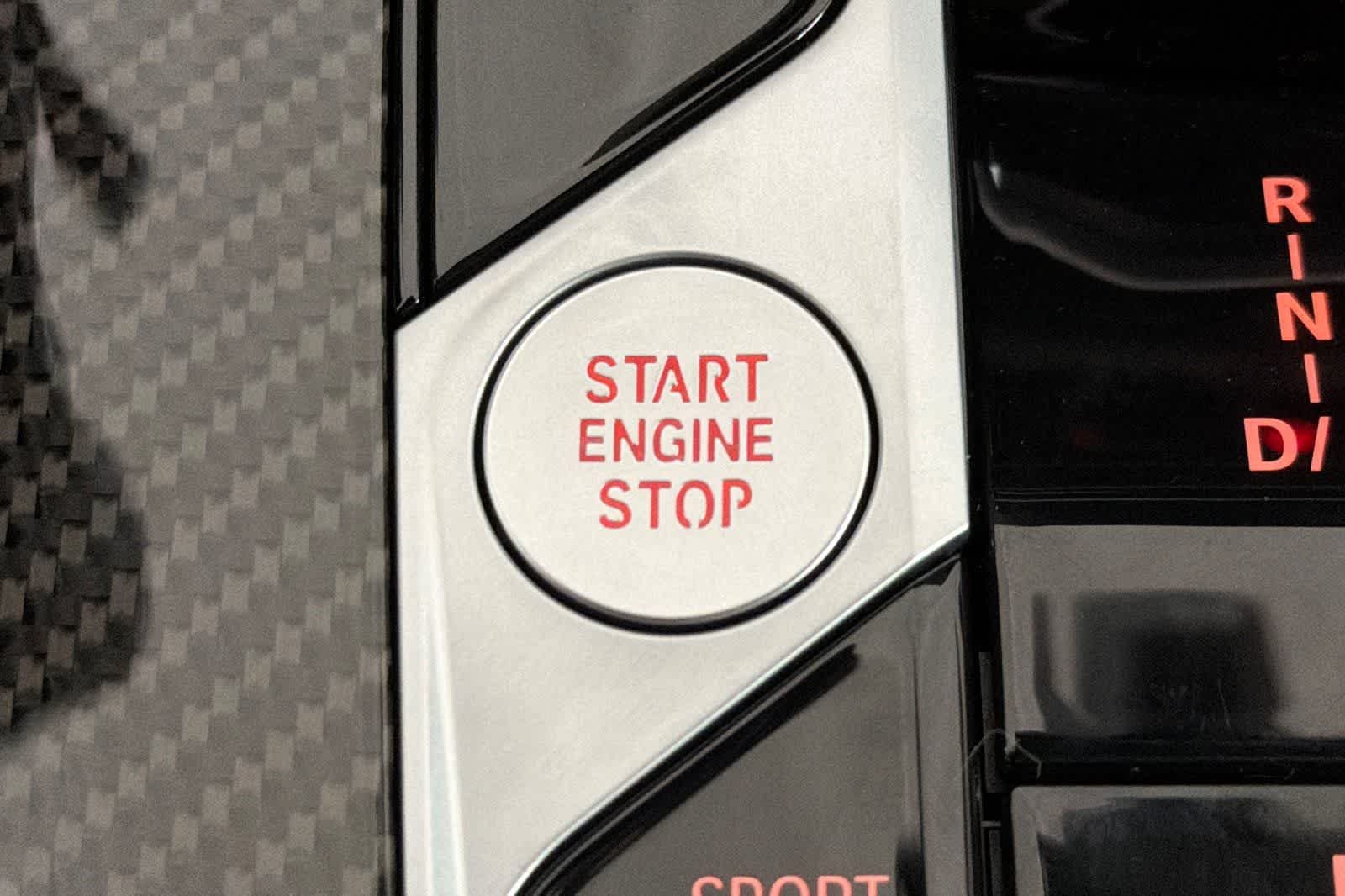 Thumbnail: 2026 BMW X5 - 23