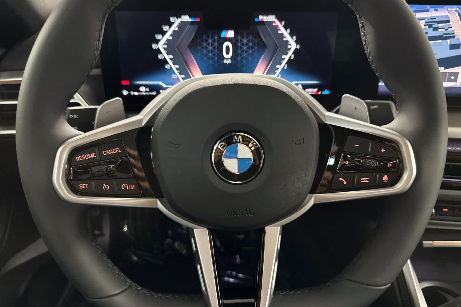 Thumbnail: 2026 BMW 2 Series - 23