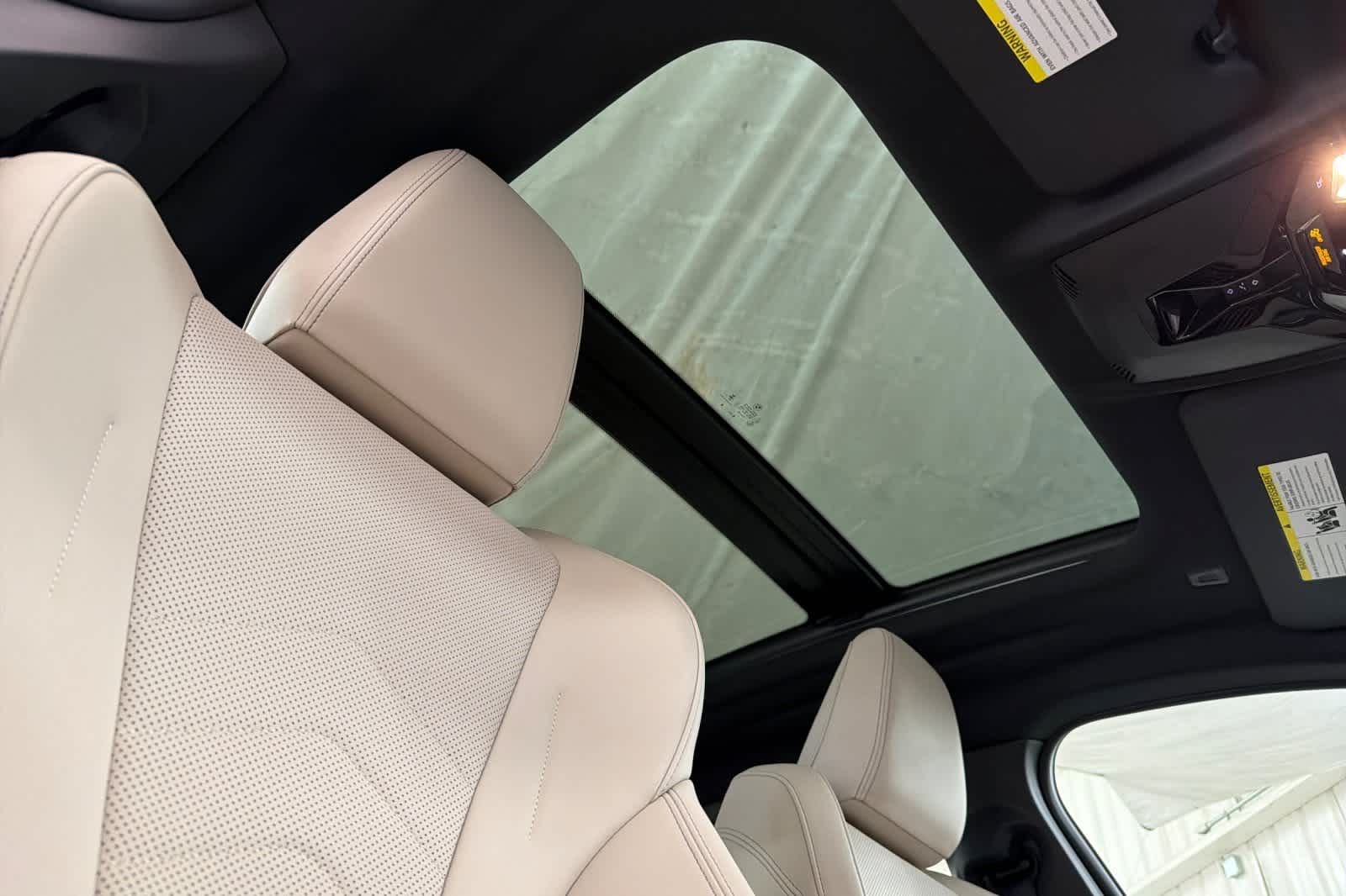 Thumbnail: 2025 BMW 2 Series - 16