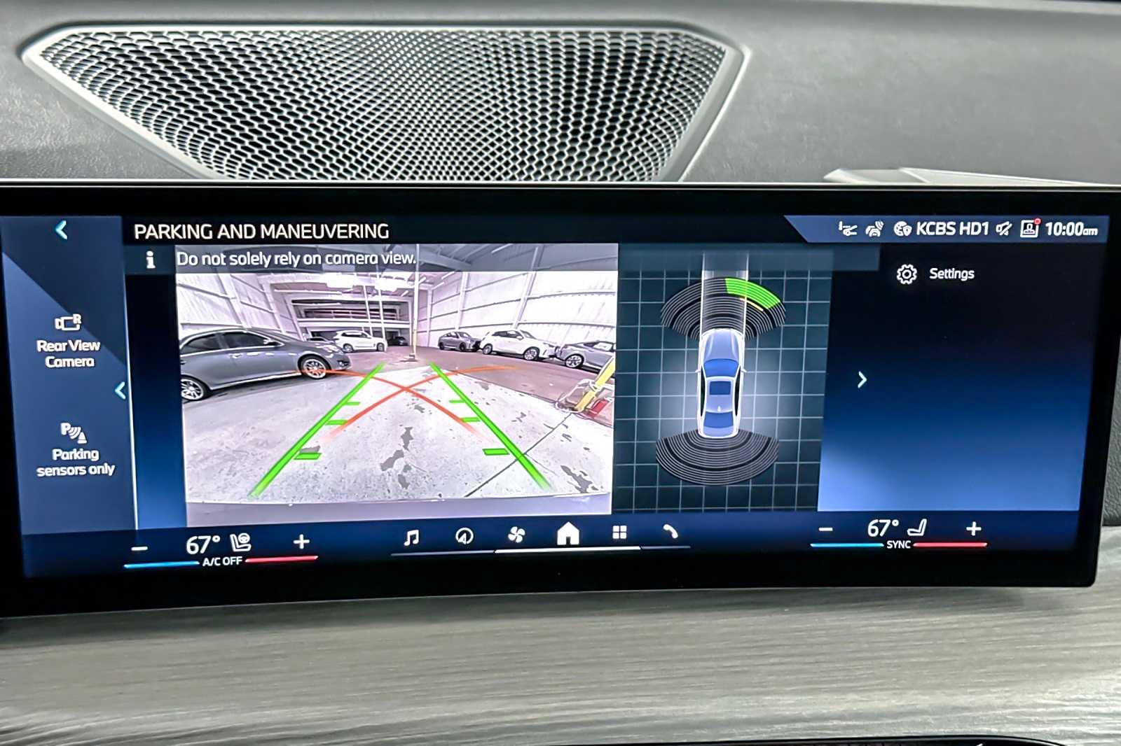 Thumbnail: 2026 BMW 3 Series - 19