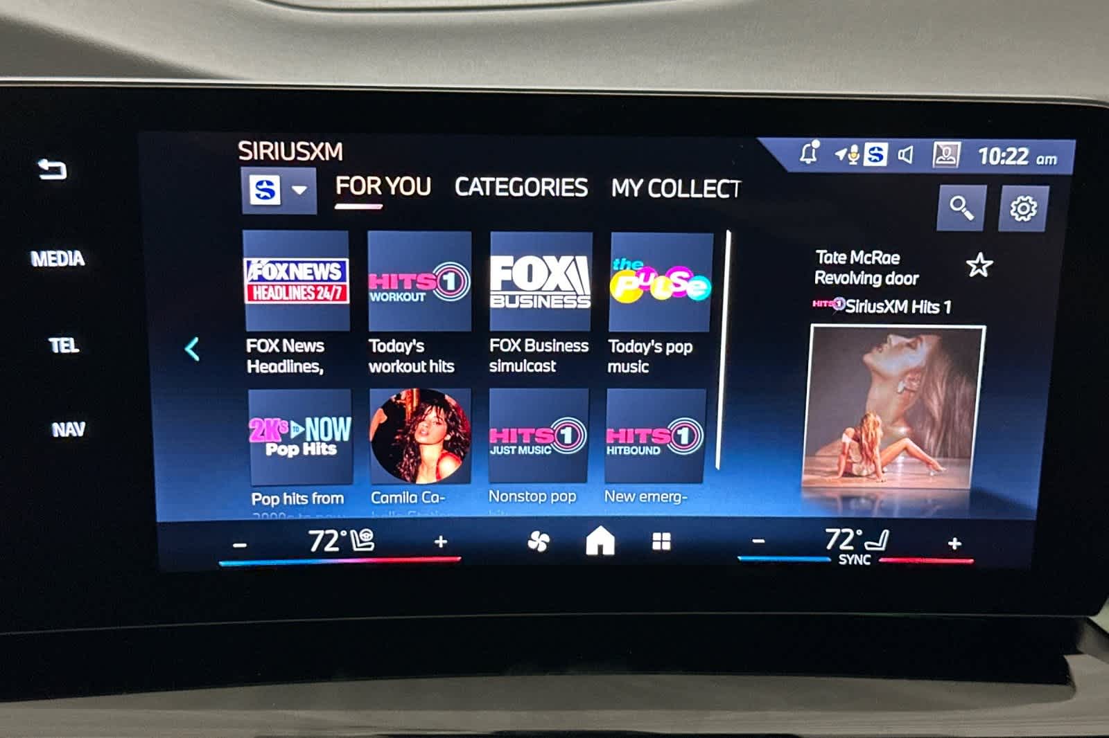 Thumbnail: 2026 BMW X1 - 18