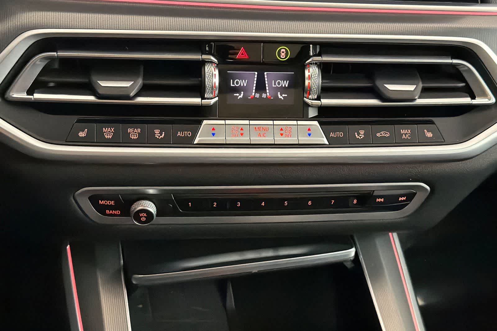 Thumbnail: 2023 BMW X5 - 20