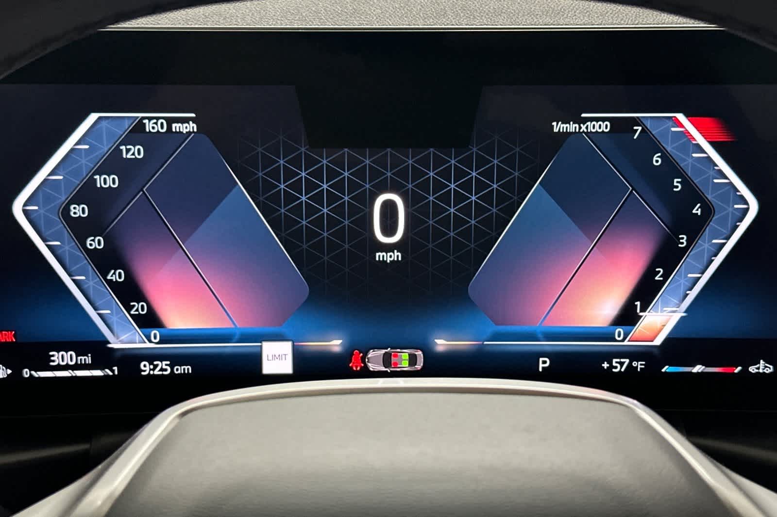 Thumbnail: 2025 BMW 2 Series - 24