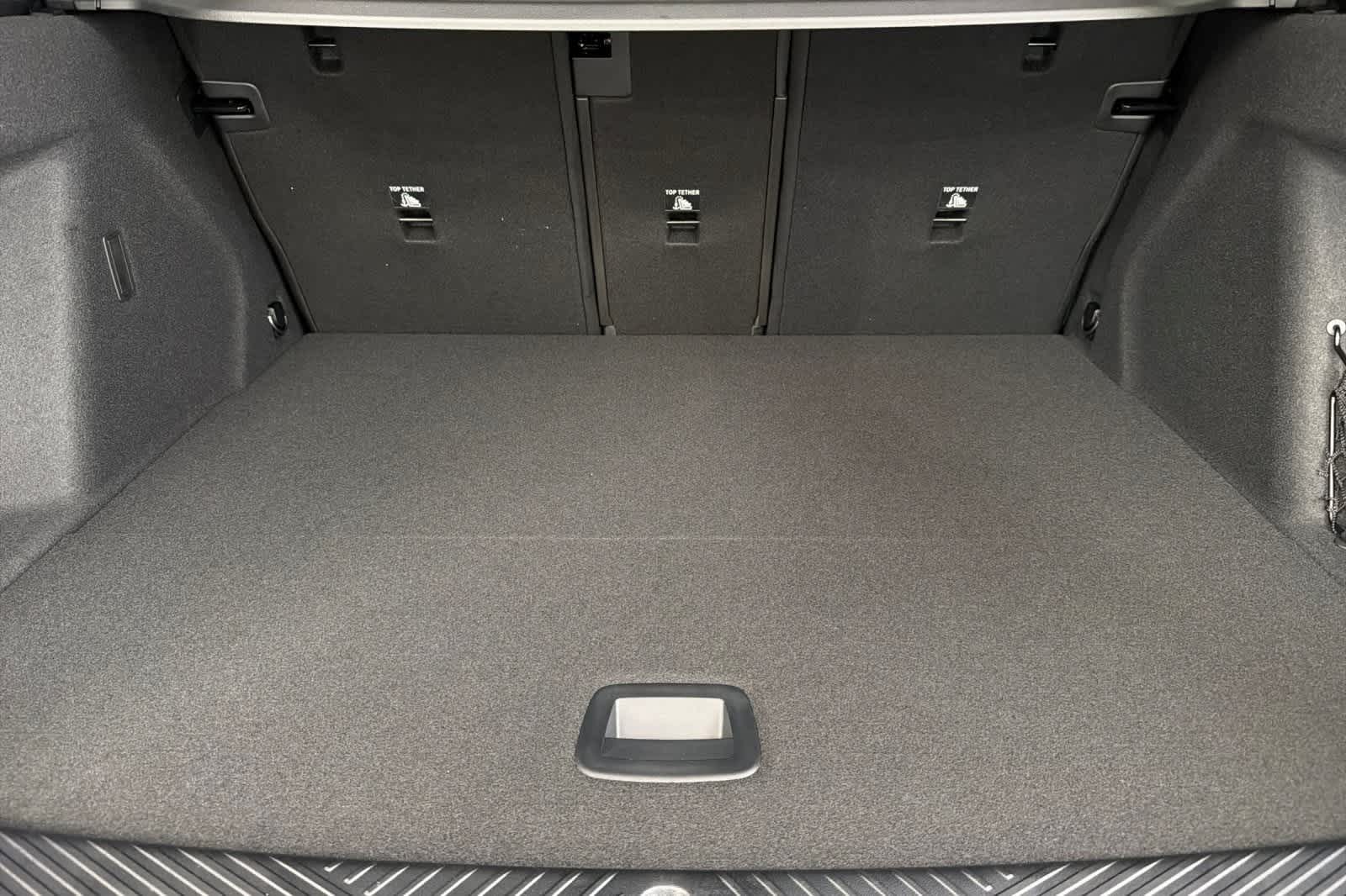 Thumbnail: 2026 BMW X3 - 15