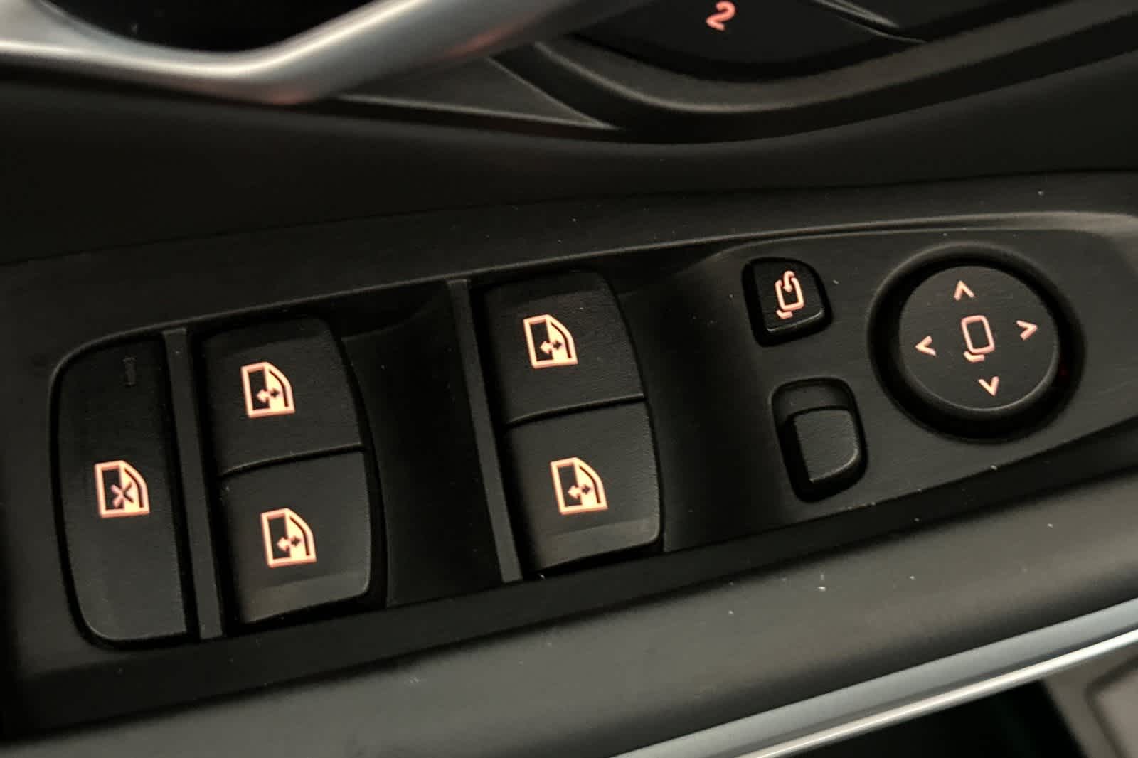 Thumbnail: 2021 BMW M3 - 13