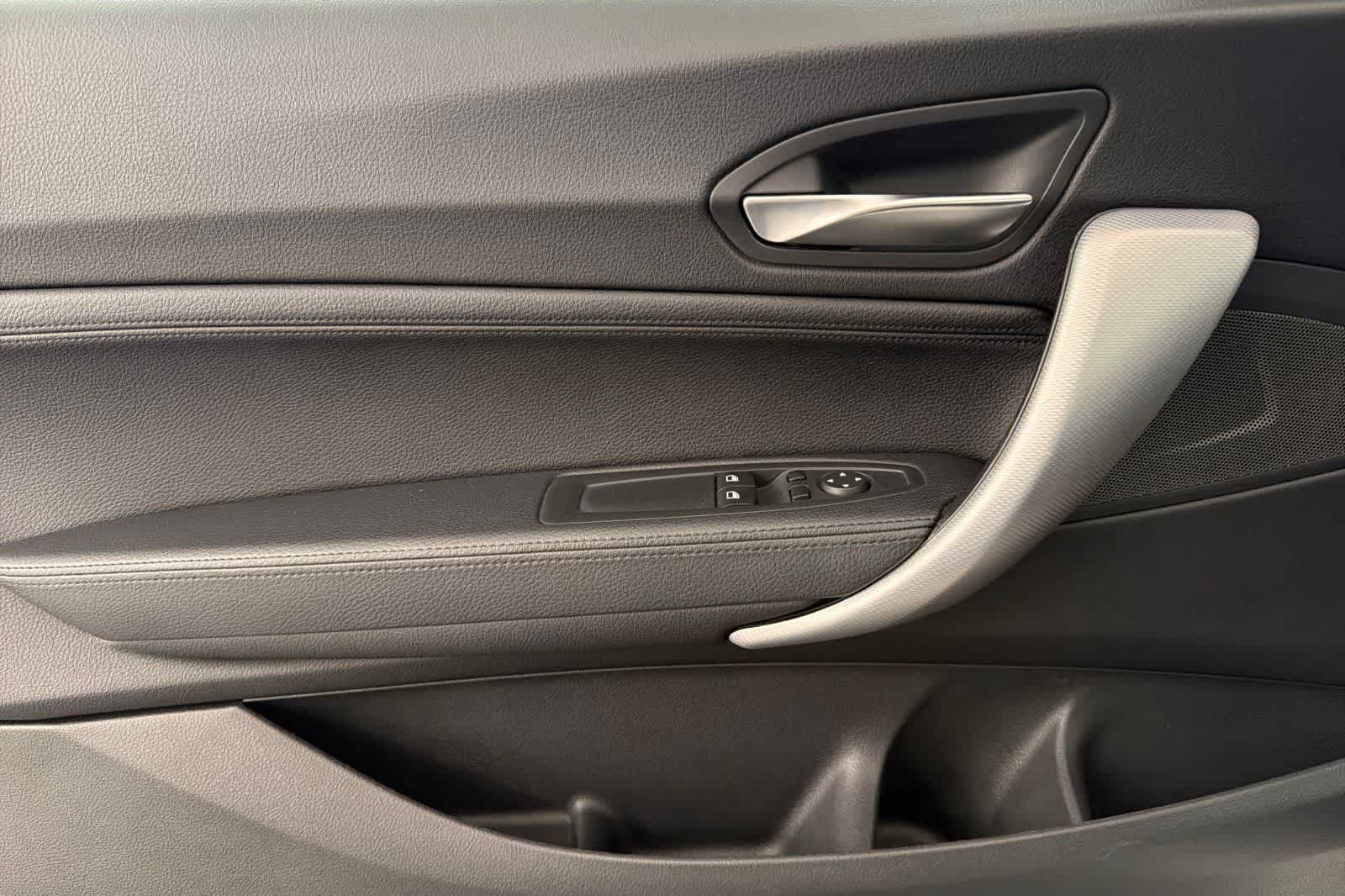 Thumbnail: 2014 BMW 2 Series - 12