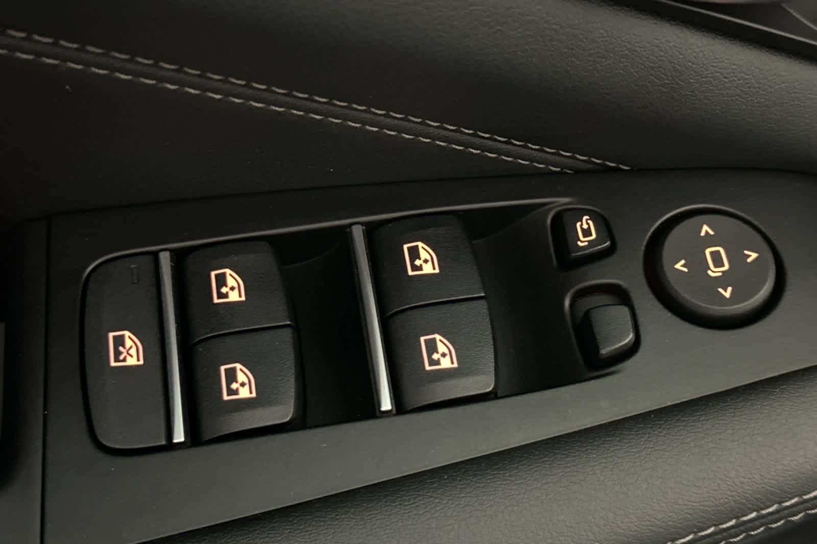 Thumbnail: 2023 BMW X5 - 13