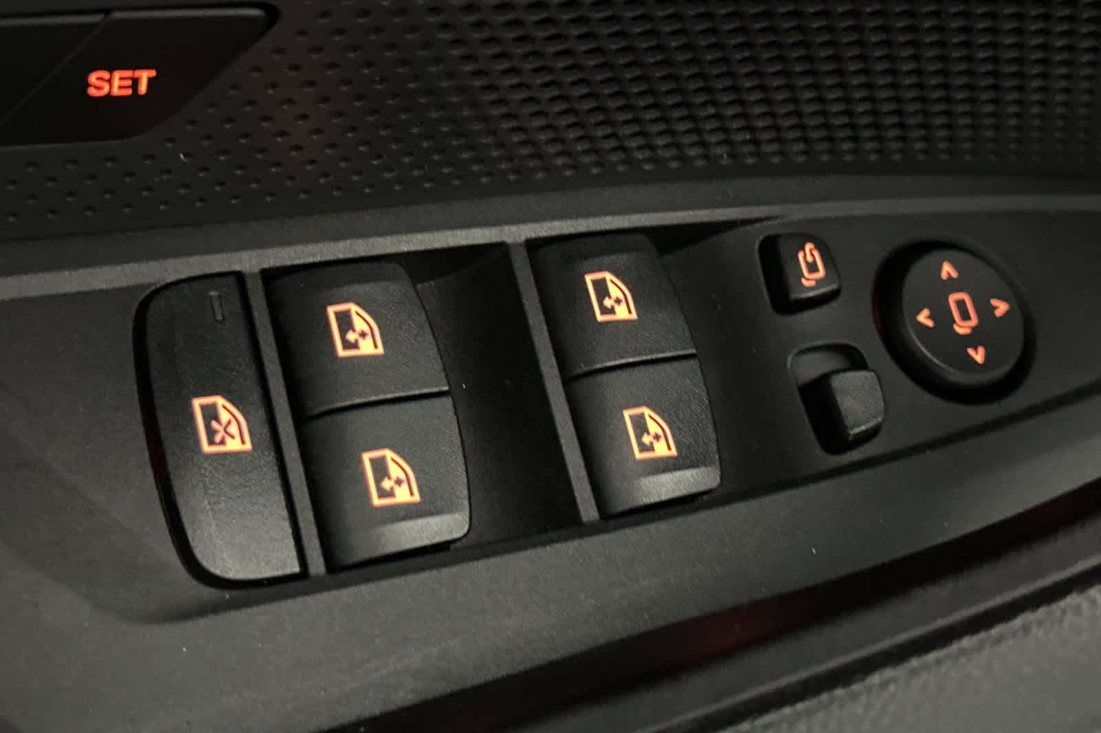 Thumbnail: 2023 BMW 4 Series - 13