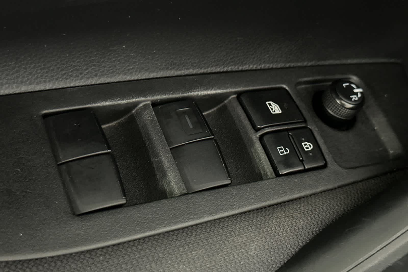 Thumbnail: 2023 Toyota Corolla - 13