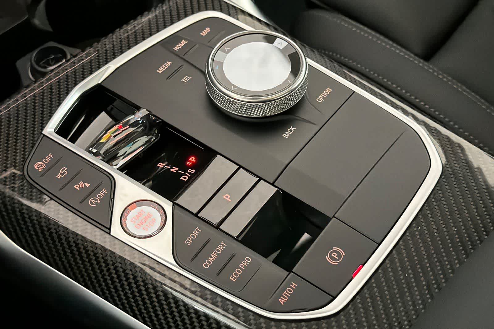 Thumbnail: 2026 BMW 4 Series - 21