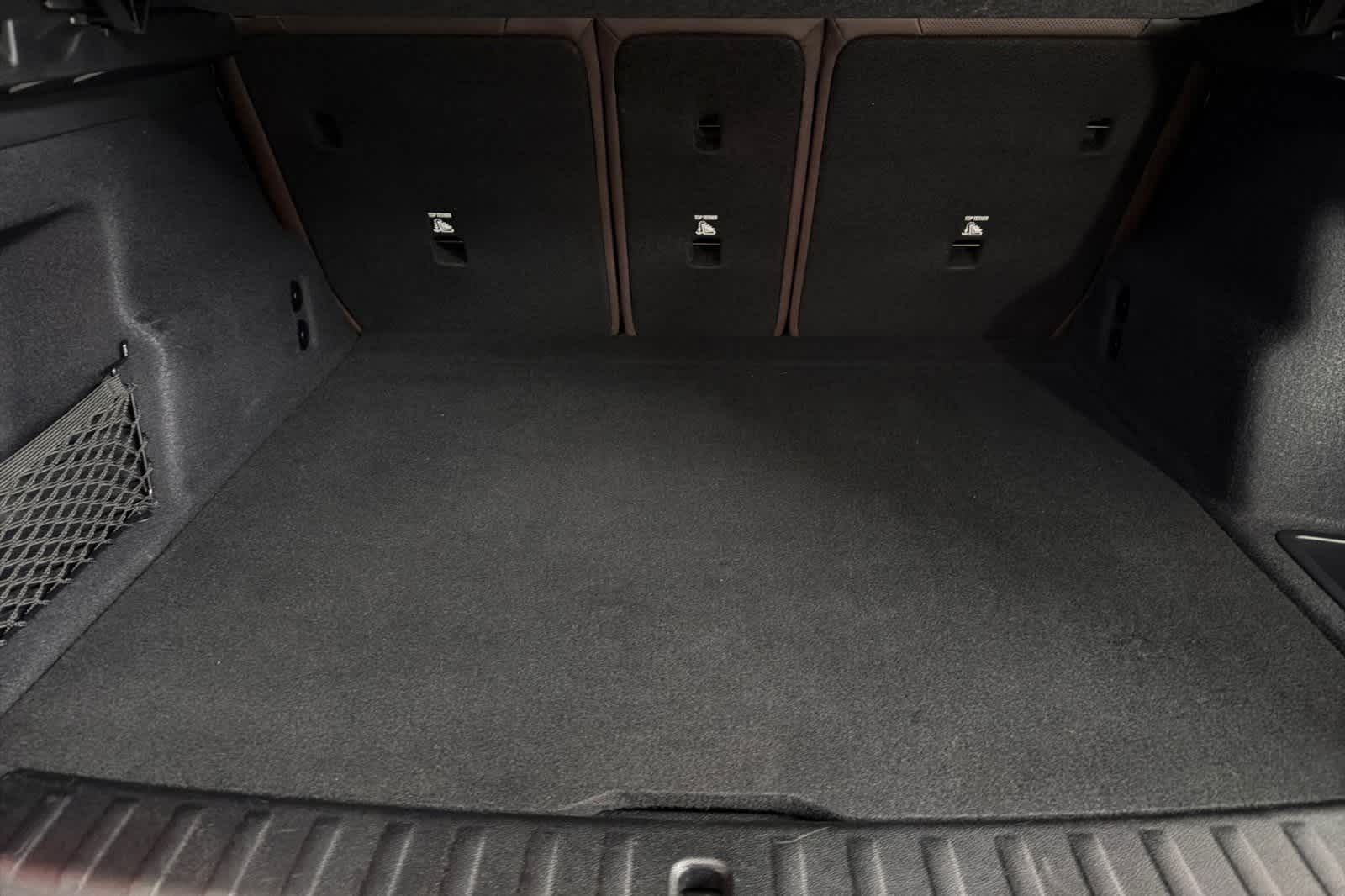 Thumbnail: 2025 BMW X1 - 15