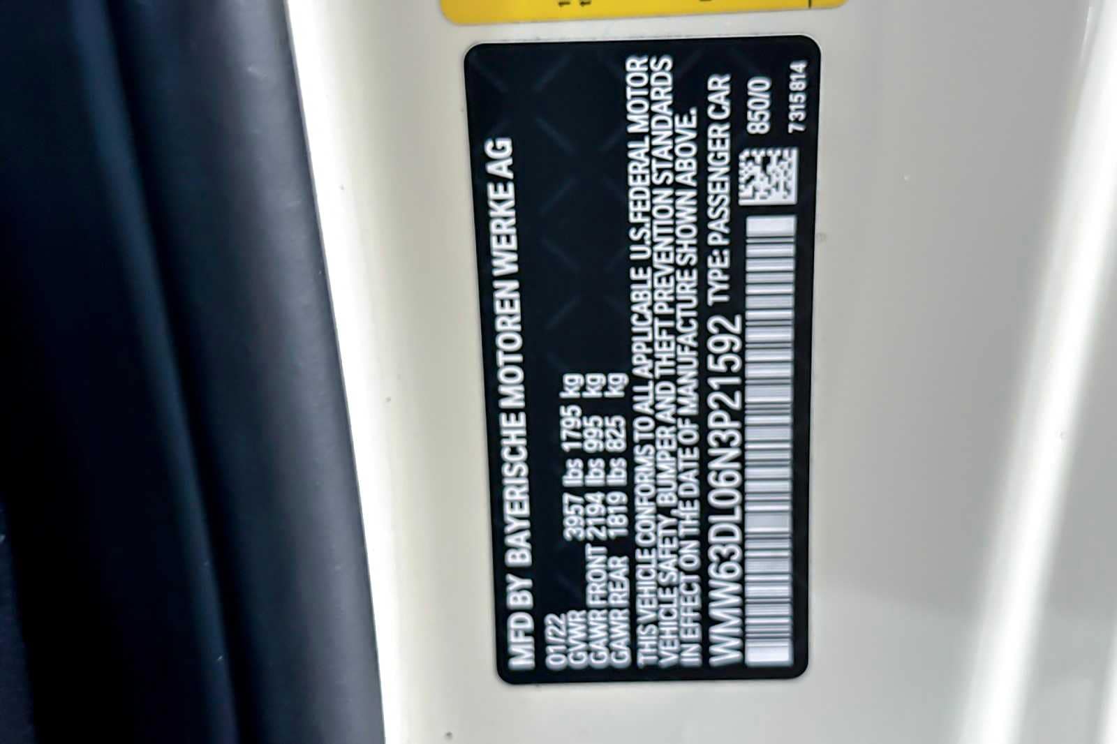 Thumbnail: 2022 MINI Cooper Convertible - 28