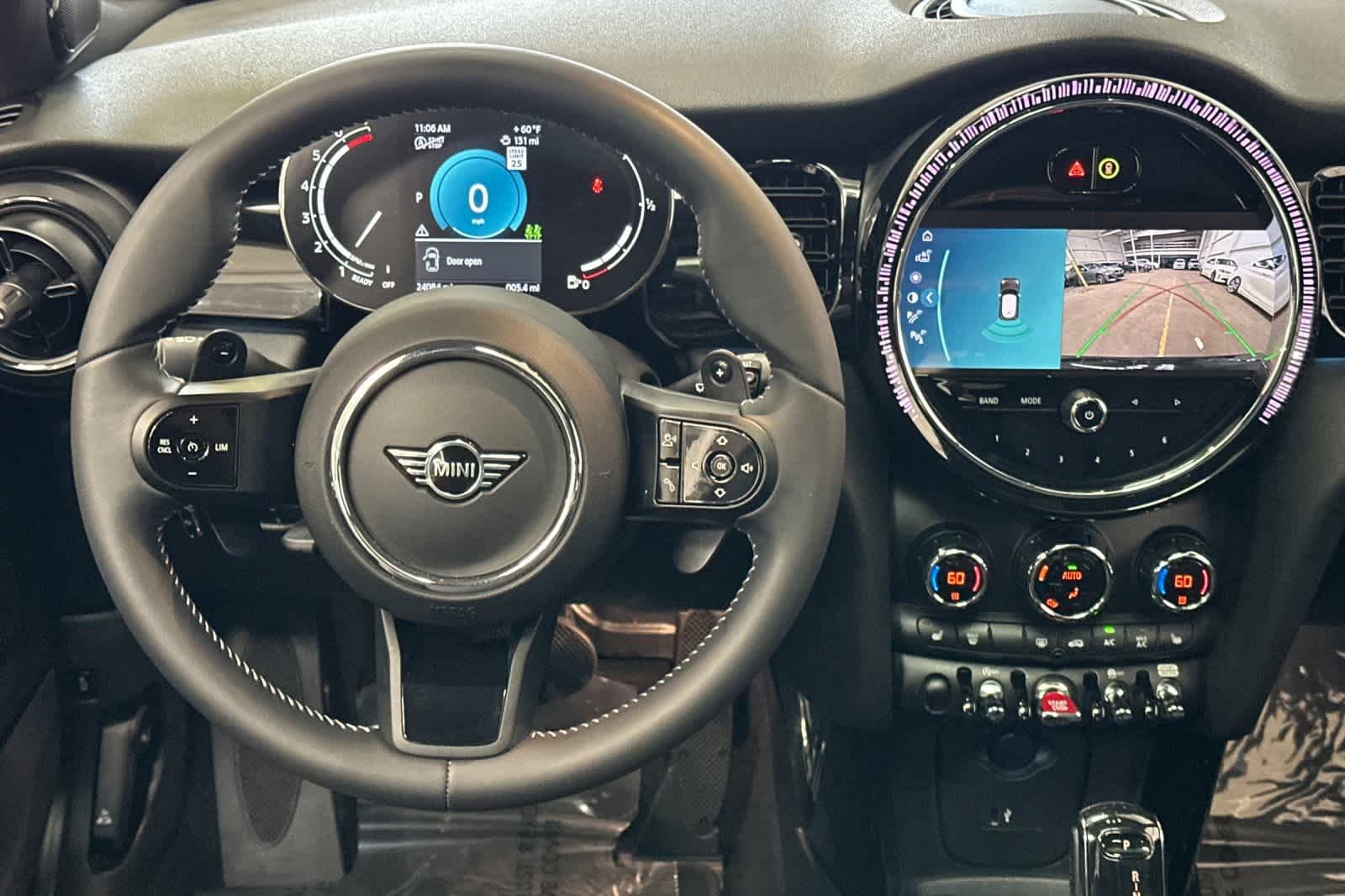 2023 MINI Cooper Hardtop S 14