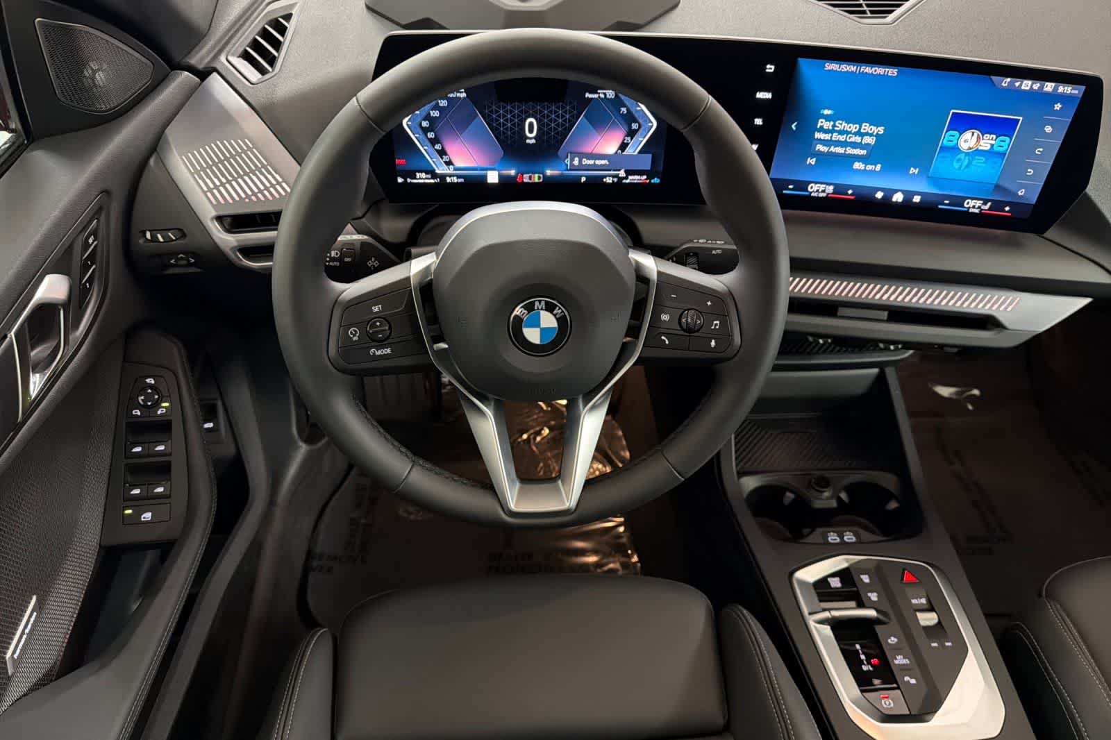 Thumbnail: 2026 BMW 2 Series - 14