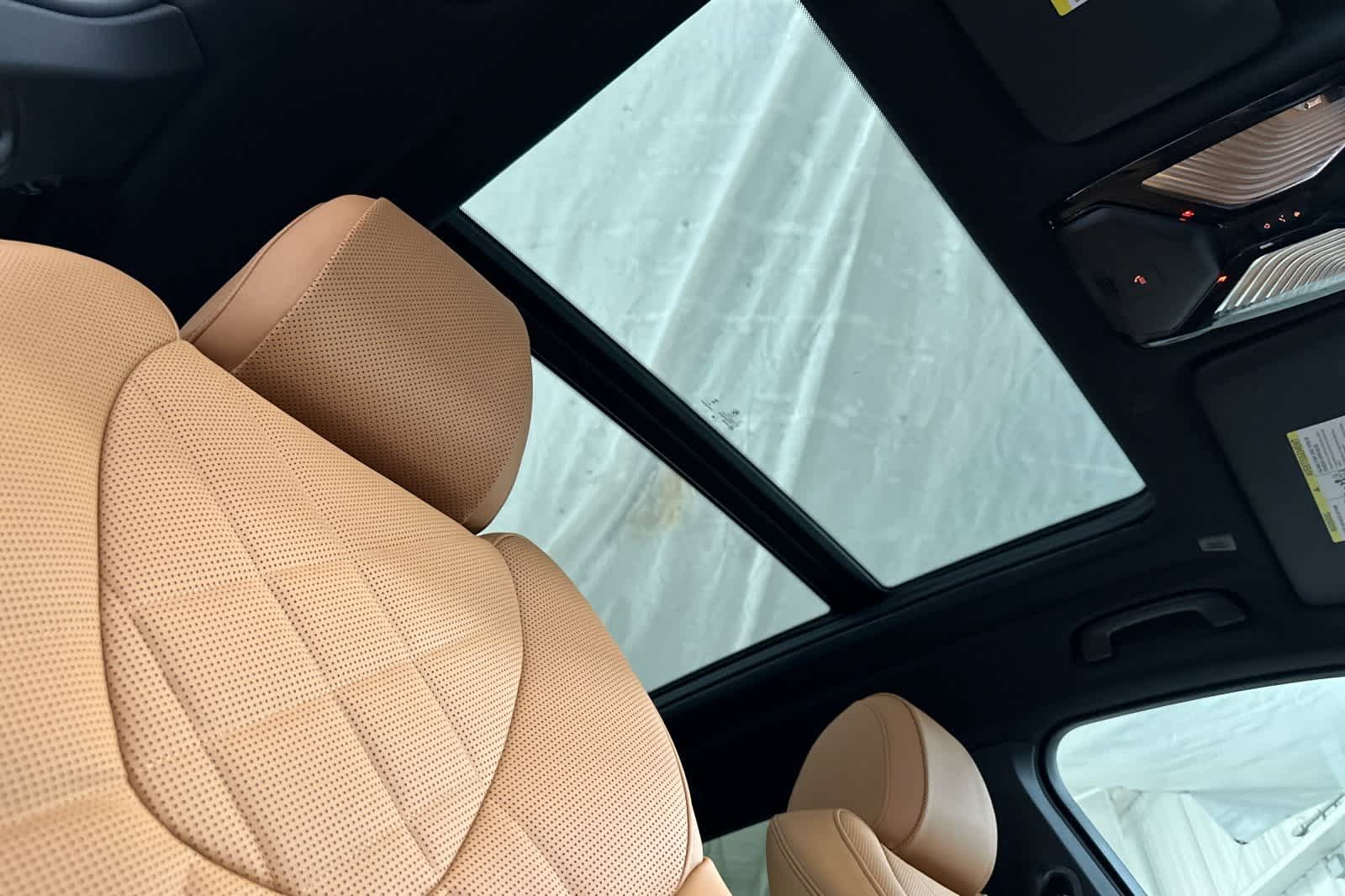 Thumbnail: 2026 BMW X5 - 17