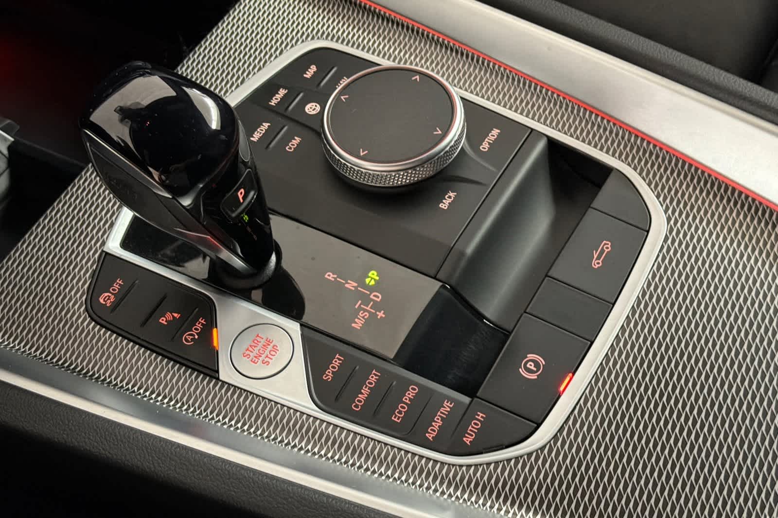 Thumbnail: 2022 BMW Z4 - 22