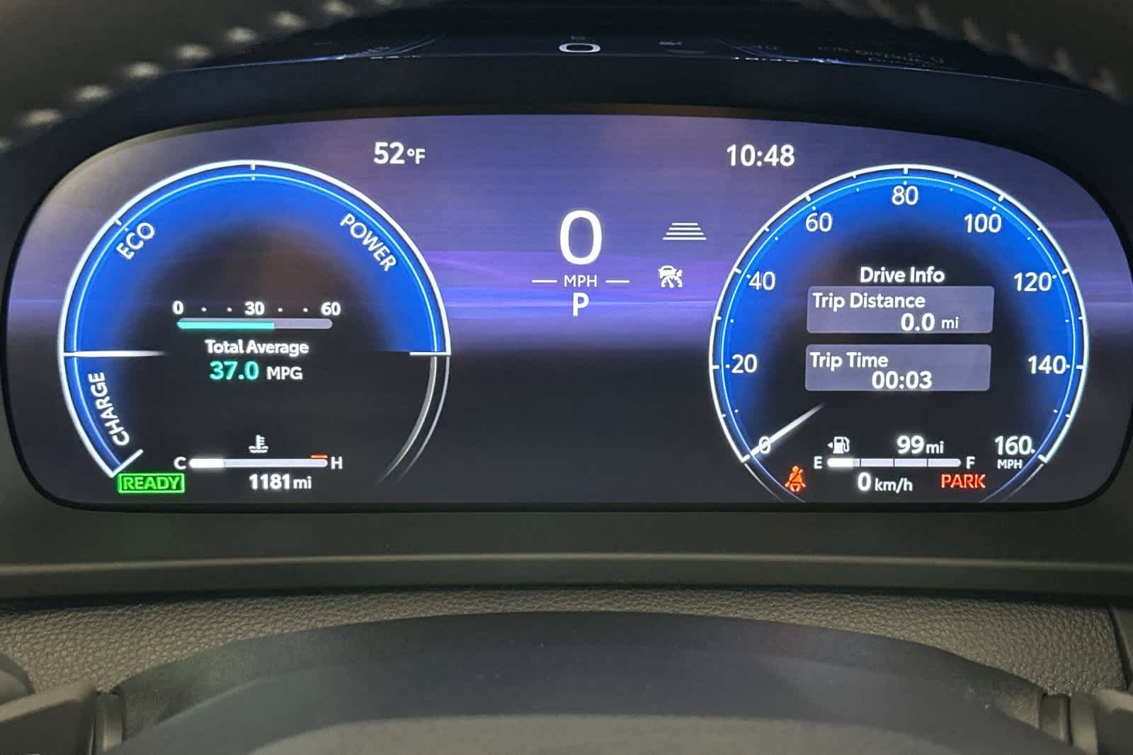 Thumbnail: 2025 Toyota Crown Signia - 24