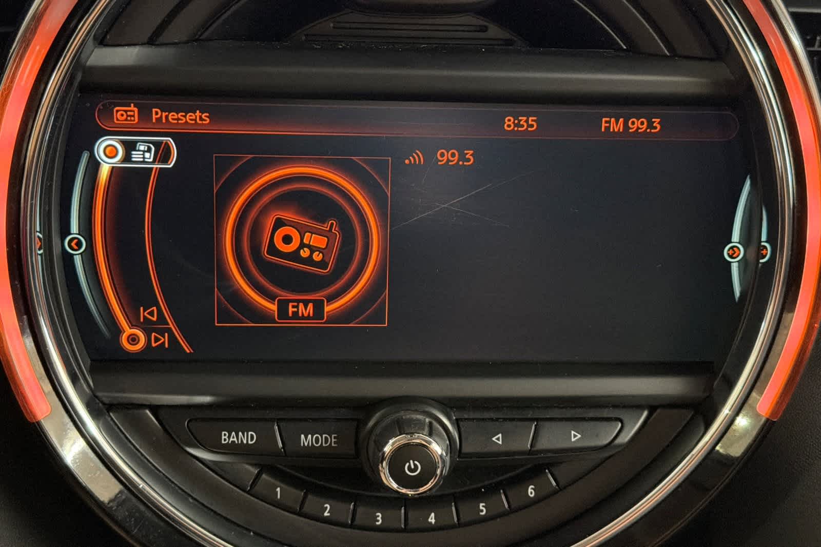 Thumbnail: 2016 MINI Cooper Hardtop - 18