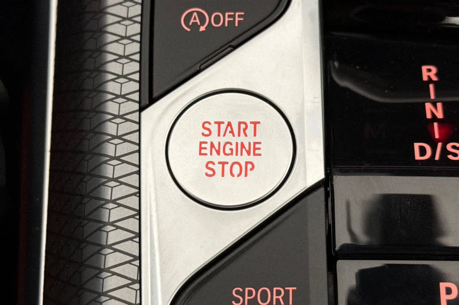 Thumbnail: 2026 BMW 4 Series - 22