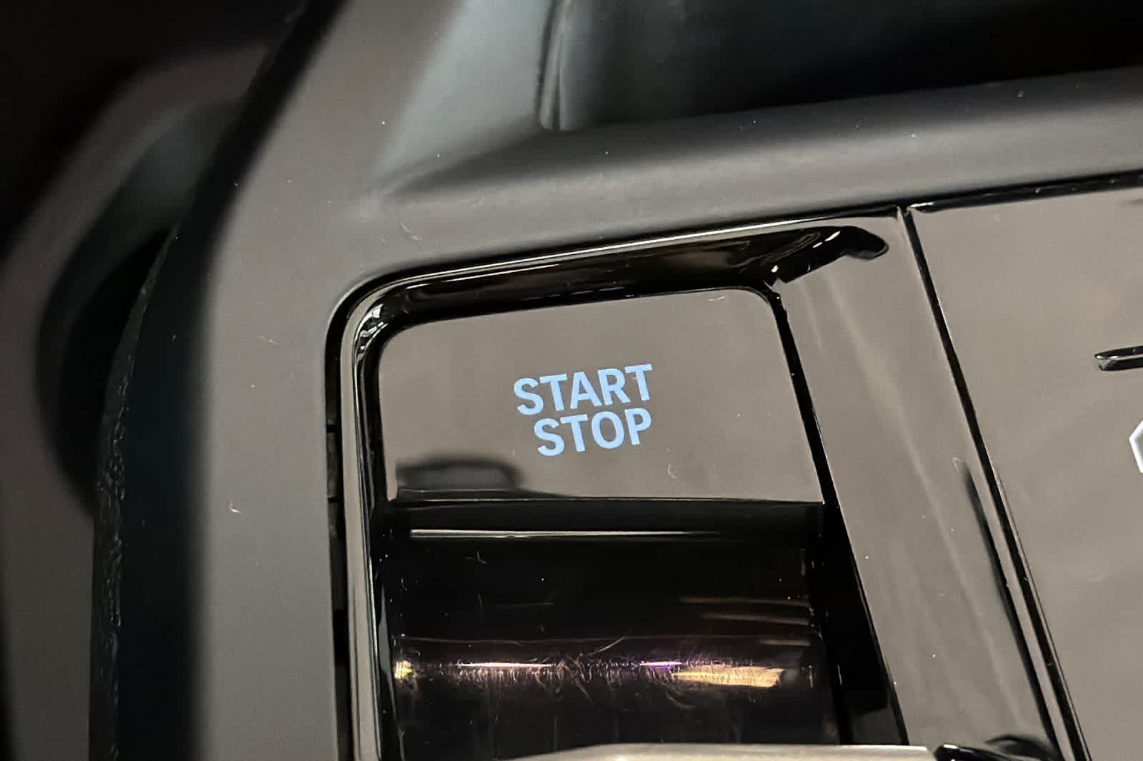 Thumbnail: 2024 BMW iX - 23