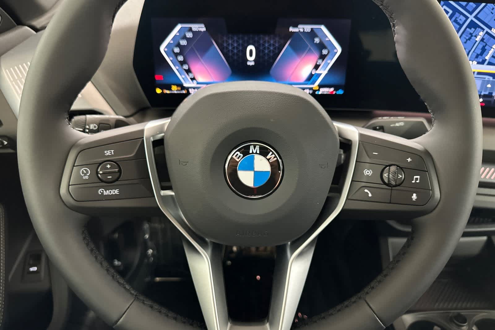 Thumbnail: 2025 BMW 2 Series - 23