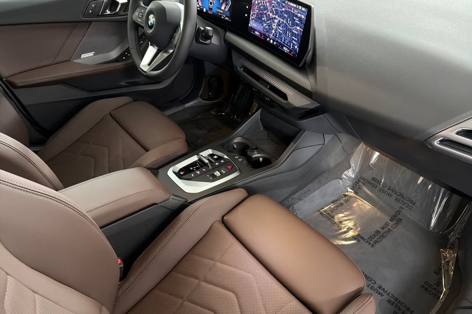 Thumbnail: 2026 BMW 2 Series - 15