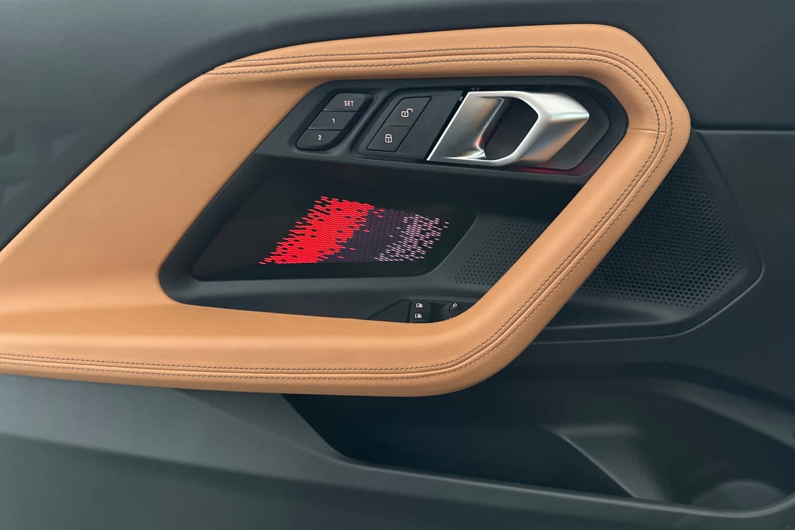 Thumbnail: 2026 BMW 2 Series - 12