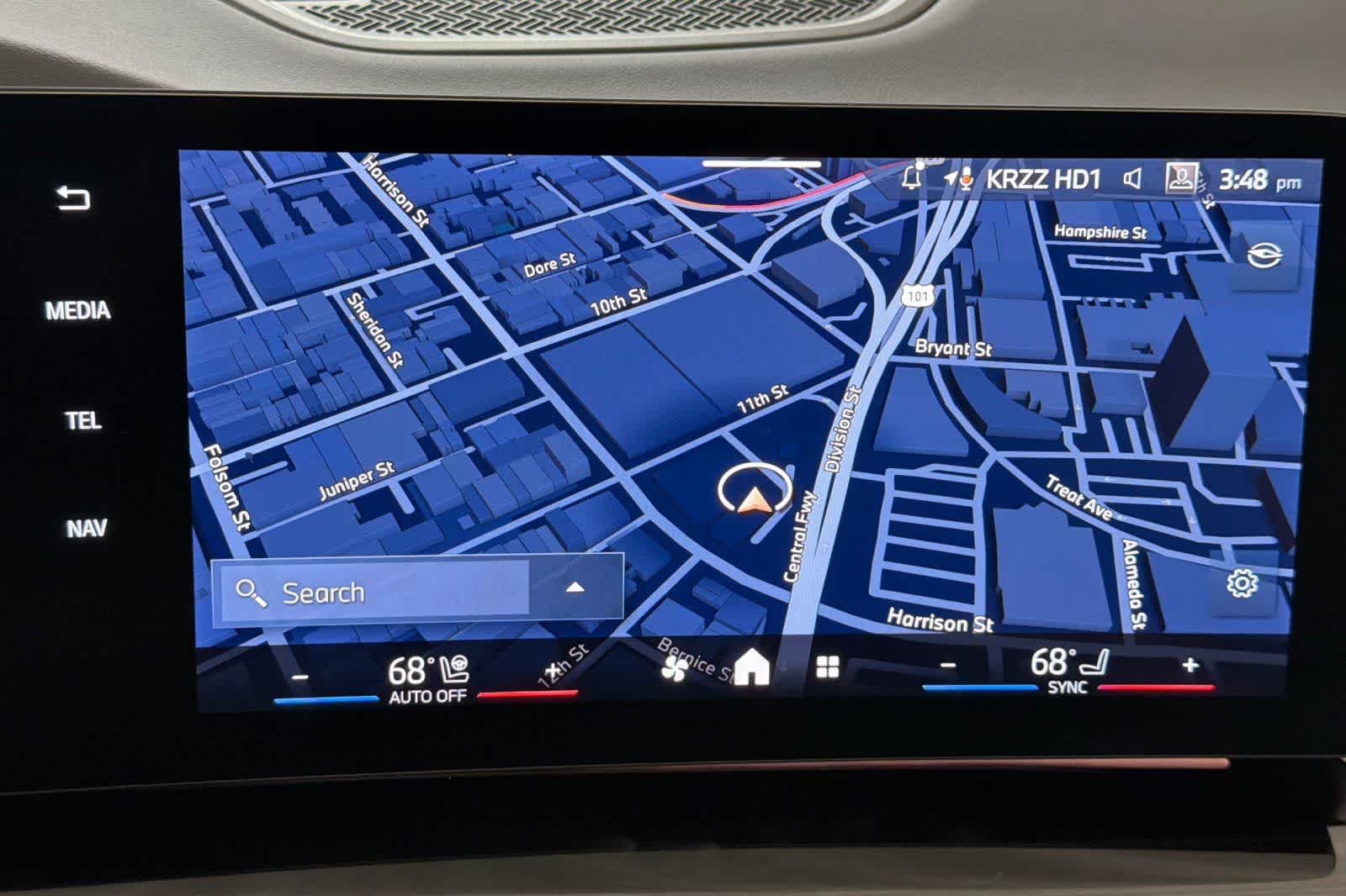 Thumbnail: 2026 BMW X1 - 19