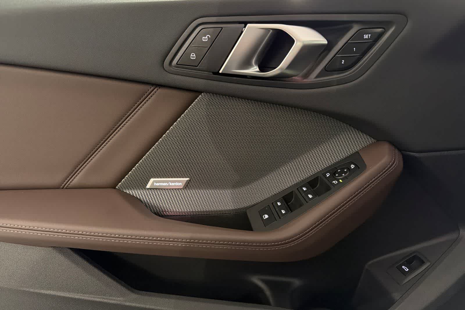 Thumbnail: 2025 BMW 2 Series - 12