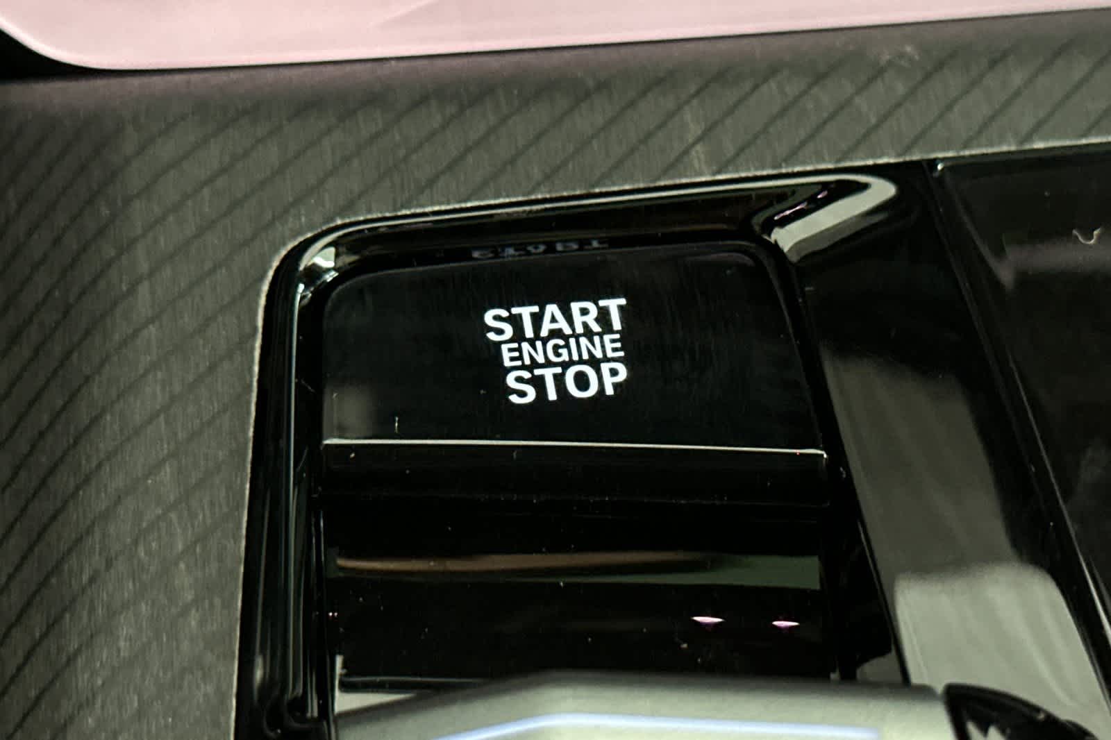 Thumbnail: 2026 BMW X3 - 23