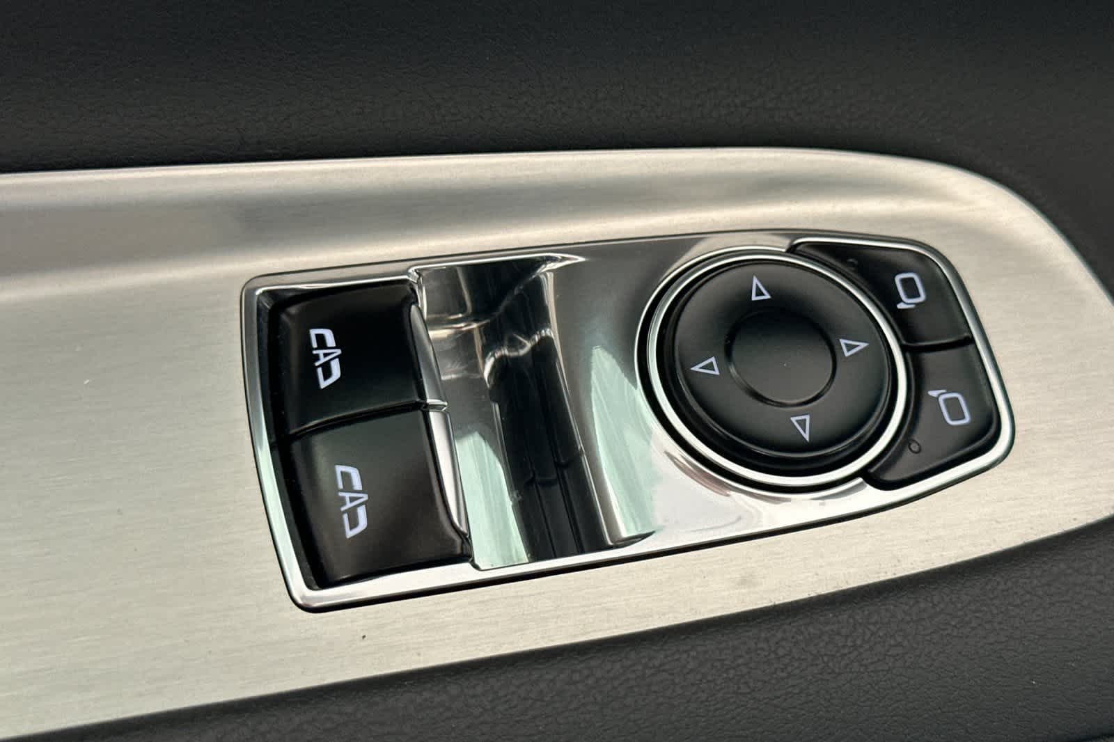 Thumbnail: 2023 Chevrolet Corvette - 12