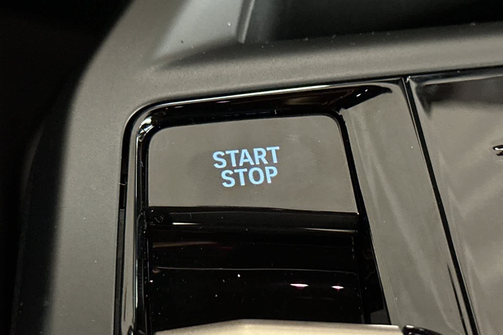 Thumbnail: 2026 BMW iX - 23